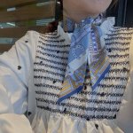 H's new silk scarf, bridle and mascot, 100% heavy silk twill, Herm