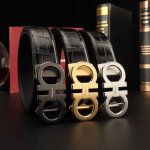 Ferragamo automatic secret original single high-end quality counter official web