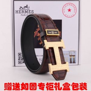 Belt: Hermes...Mes Original Belt: 100% top-grain cowhide, guaranteed genuine le