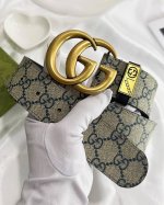 Belt: Gucci.Gu...Cci original Belt: 100% first layer cowhide, guaranteed genuine
