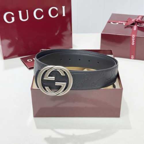 G brand. Suitable for both business casual and formal wear! 3.8cm heat-pressed p