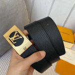 Original packaging L0Uis Vuitt0N counter latest upgraded version Width 40mm Orig