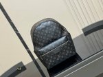 Recommended Product / High-value Backpack / Lv Discovery Lv's best-looking back