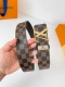 Product Name: Louis Vuitton Belt - Original Single Belt Model: Hook and Loop, Cl