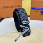 High-end quality, real product photos. Wholesale complete packaging. Brand: Loui