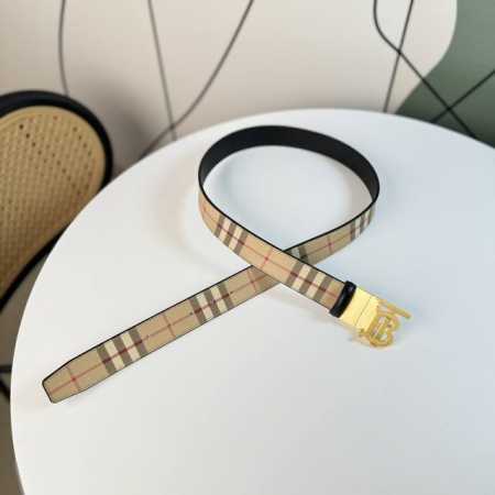 Tb Bao Bao L, Top-Grain Cowhide Leather Paired With Original Specialized Materia - Click Image to Close