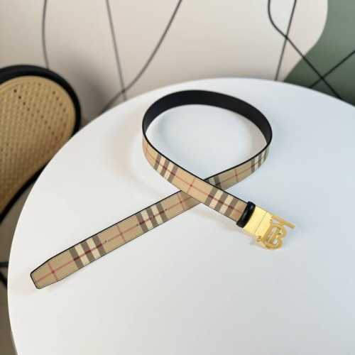 Tb Bao Bao L, Top-Grain Cowhide Leather Paired With Original Specialized Materia