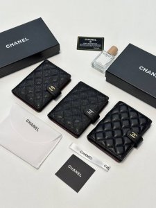 Color: Black Size: 10.5X14.5 Xiaoxiang official website Synchronized multi-func