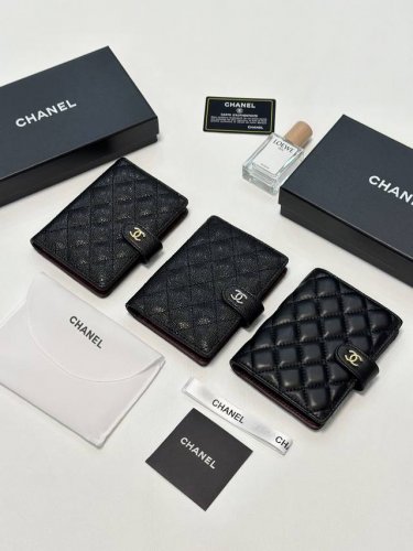 Color: Black Size: 10.5X14.5 Xiaoxiang official website Synchronized multi-func