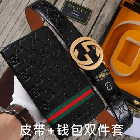 Fendi 2025 Spring and Summer new models are launched in the counter. The latest - Click Image to Close