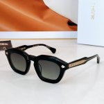 Thenri* Model:Veneno Size:47.1 port 24.2-146 DDD