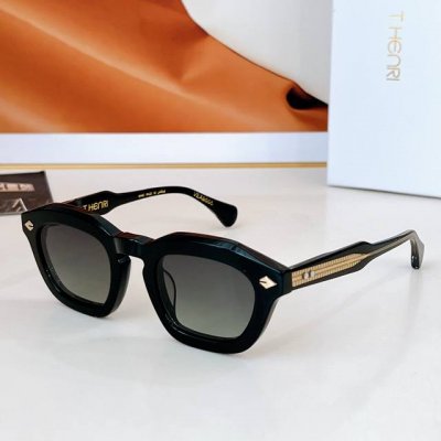 Thenri* Model:Veneno Size:47.1 port 24.2-146 DDD