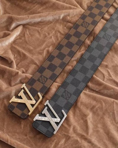 Louis Vuitton secret original single high-end quality counter official website s