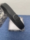Special This Belt Seamlessly Blends Elegance And Fashion, Showcasing Dior's Exce