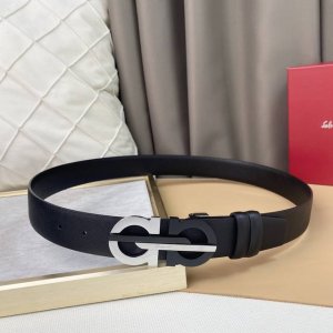 Men's Fila Soft, Delicate, Versatile And Generous Width 3.5Cm Official Website S