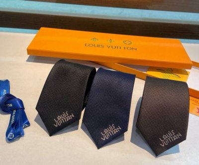 Jumping Dog tie is a creative collaboration between the brand and Tyler in fine