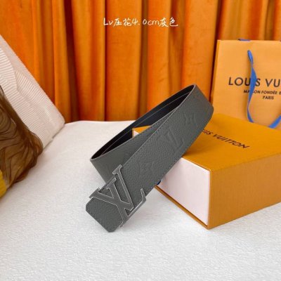 Special Louis Vuitton: Classic Original Quality, Classic Embossed Surface Paired