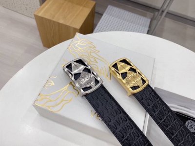 The same style as the Versace counter is on sale. You have to keep it for yours