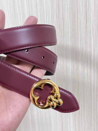 Lv Women's Spring/Autumn New Arrivals Ddd