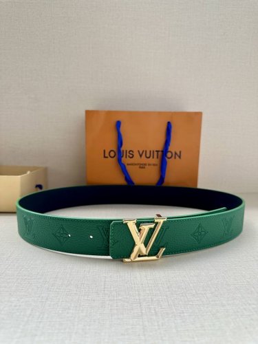 Louisvuitton 2025Ss Spring and Summer New Product Burnished Flower Drawstring Sh