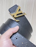 Special 4.0 Width, New Season Double-Sided Imported Cowhide, One Side Printed Wi