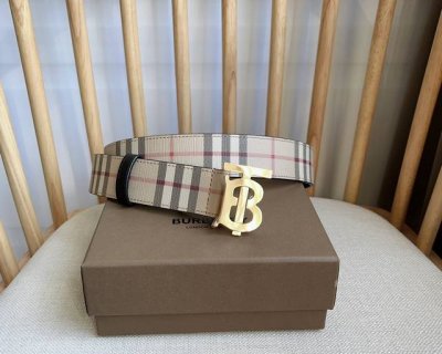 Burberrry New Products Are Available At Burberry Counters At The Same Time. Sele