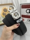 Product Name: Ferraga Curtain Automatic Belt Material: Original Cowhide Belt 100