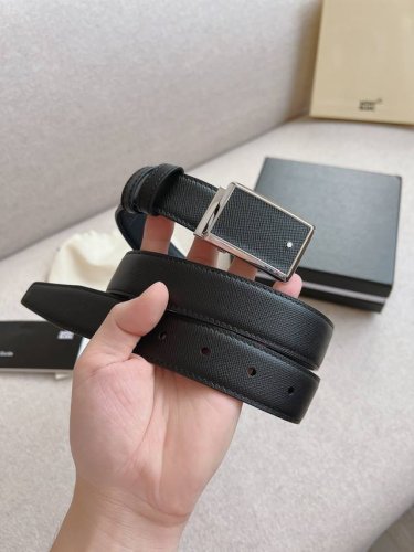 Montblanc: They are confident yet unconventional, knowing how to enjoy the joy Montblanc: They are confident yet unconventional, knowing how to enjoy the joy