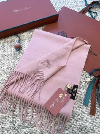 Lp Cashmere Family, a rising star in the cashmere world, only makes the best Pia - Click Image to Close