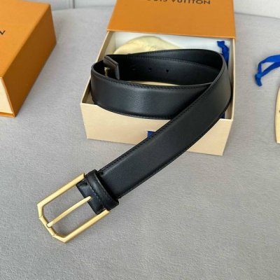 Original Packaging L0Uis Vuitt0N This Season's New Arrival Men's Original Single