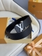 Special Lv Luxury Model Modern Decoration With Elegant And Generous Signature So