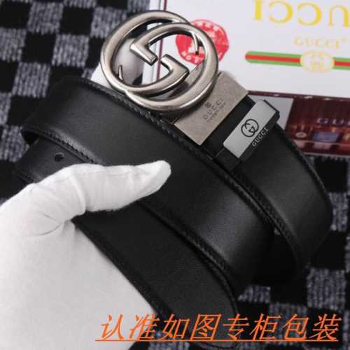 Product Name: Gucci.Gu...Cci Original Material: 100% Top-Grain Cowhide Leather,