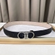 Men's Fila, Soft And Delicate, Versatile And Elegant, Width 3.5 Cm, Official Web