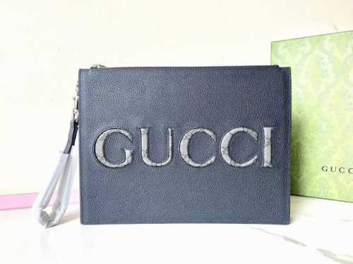 Premium edition, premium original leather, comes with a complete set of original