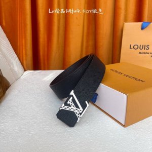 Louis Vuitton: Classic original quality, classic double-sided lychee pattern, or