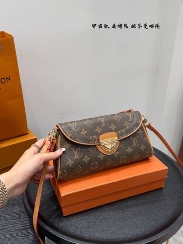 With gift boxSize: 25