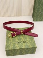 Original 25mm strap with double-sided imported plain weave, same style as in bou