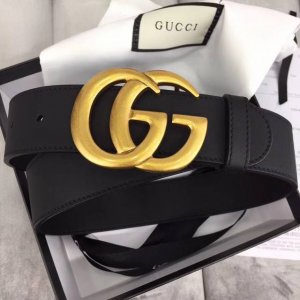 Comes with a full set of boutique gift box packaging. Gucci belt, 3.0/3.5/3.8cm