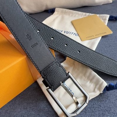 Classic Original Quality Classic Cross Grain Surface Original Plain Bottom With