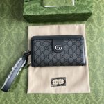 The top-of-the-line new model arrives DDD, style number 760248 DDD. The Ophidia