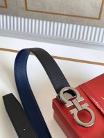 F home width 3.5cm F home new delivery authentic size, Italian original leather.