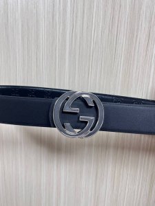 New for the season, this eye-catching men's belt is part of the 2026 Early Sprin