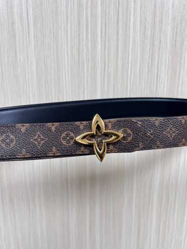 Lv Women's Spring/Autumn New Arrivals Ddd