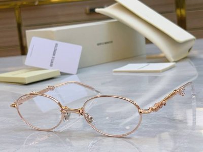 Gentle Monst* Gm new sunglasses, Model: Pico, Size: 51 mouth 22-126 DDD