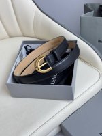 Fen*I Fendi 2025 Spring and Summer new unisex pajamas set, Italian original fact