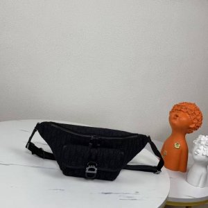 The highest-end version on the market. Compare to the original, a 1:1 replica.