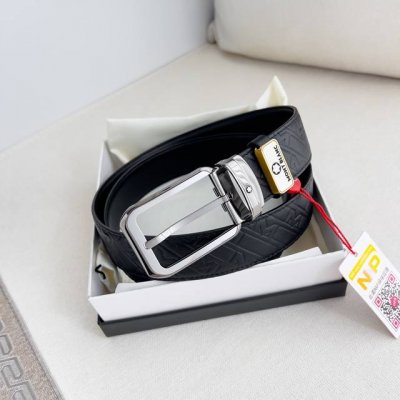 Product Name: Montblanc.Montblanc original belt Model: pin buckle, new original