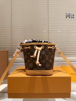 Semi-steel hardware code-changing chip Lv's new small bucket Nano Noe DDD. Does