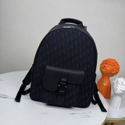 The highest-end version on the market. Please compare with counter-purchased re