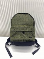 Large quantities of original backpacks have been shipped. #TheInstall# Issey Miy